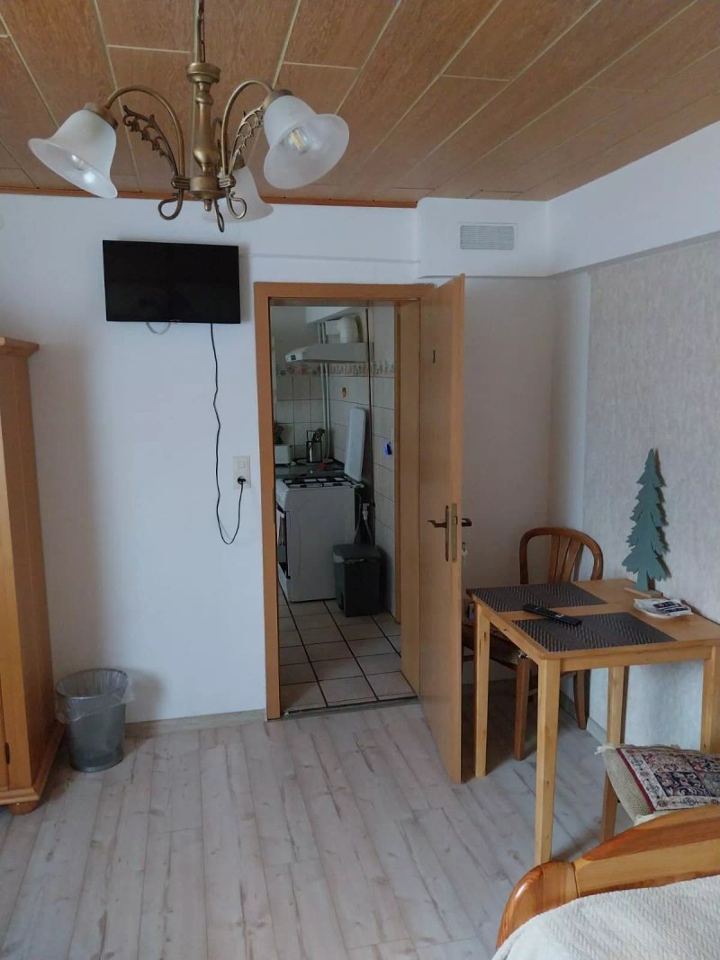 Gasthaus Katrin