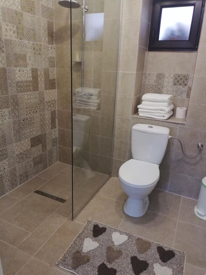 Guest House Piatra Craiului