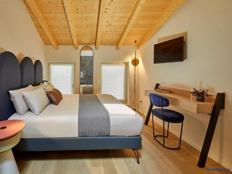 Relais Sant'Anna