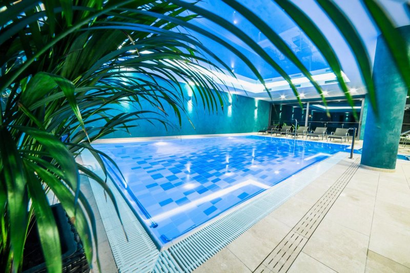 Hotel Panorama