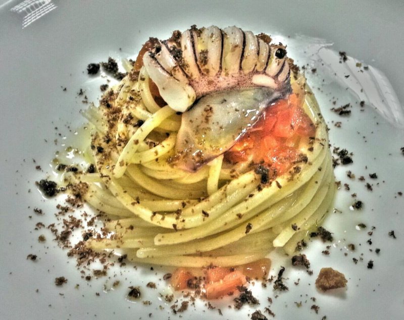 Accademia del Buon Gusto