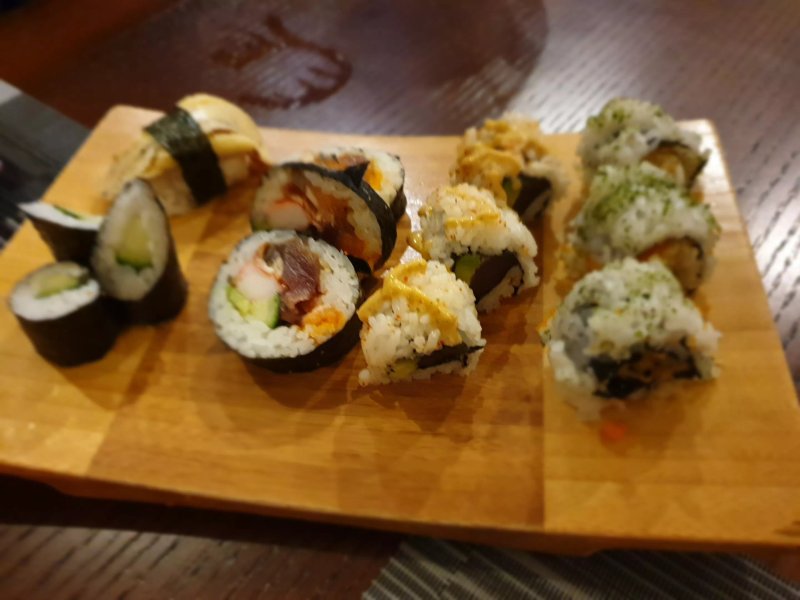 Momoya