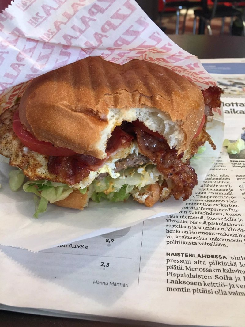 Pizpala