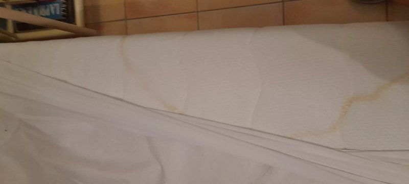 Les Chambres De Fanny