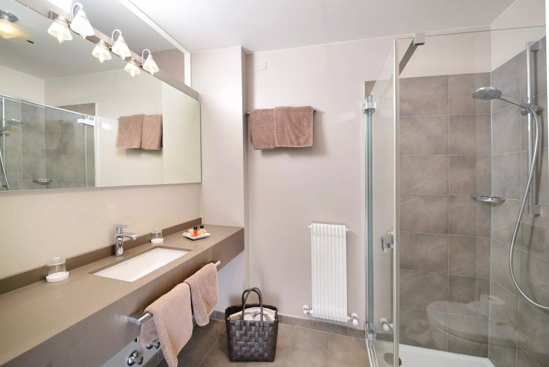 Hotel Pollinger