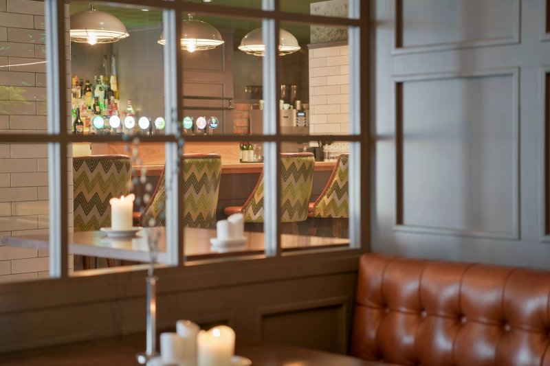 Lahinch Coast Hotel & Suites