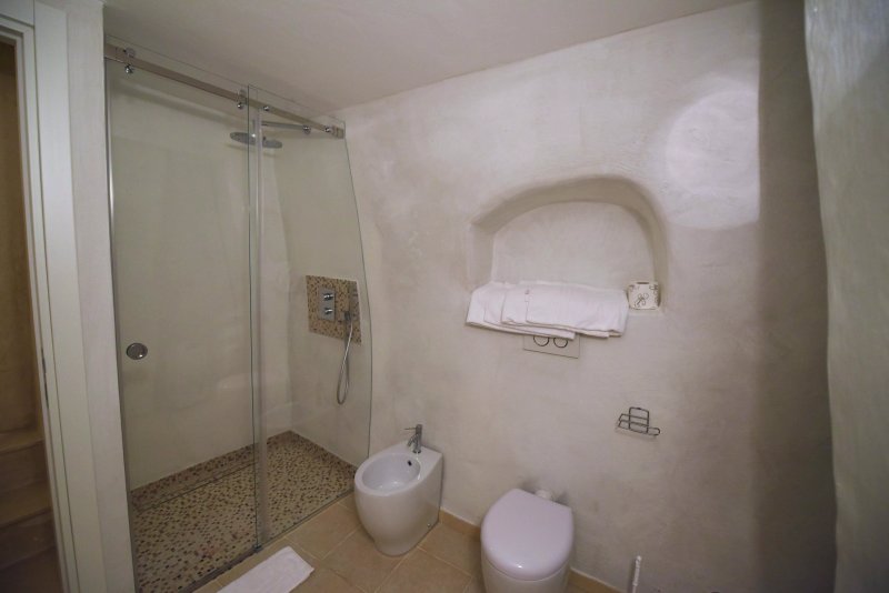 La Casa Di Granno