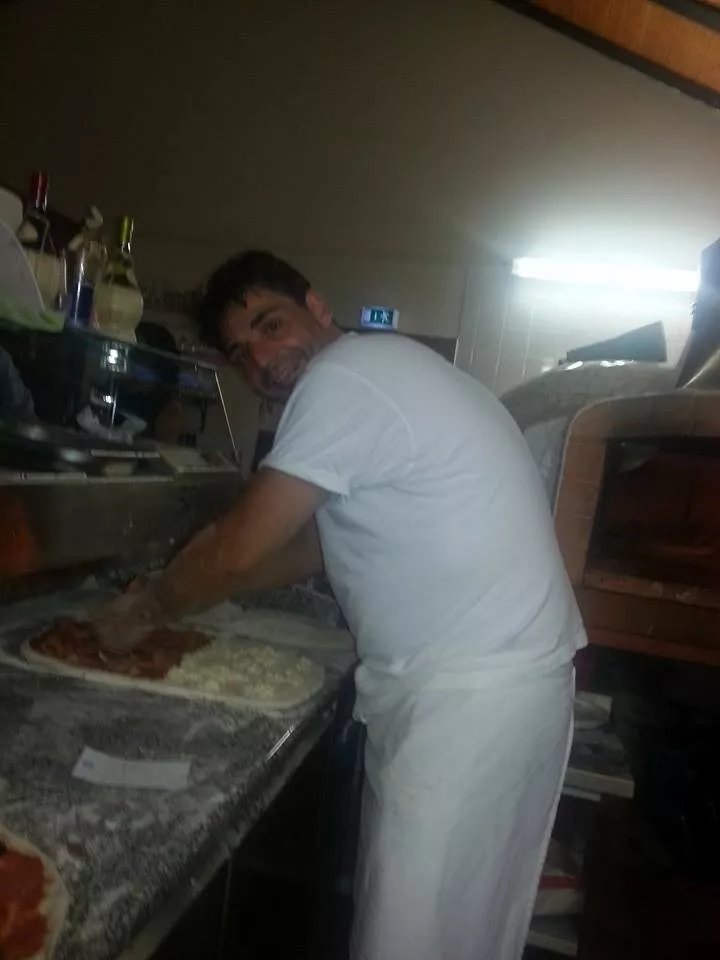 Don Pachino