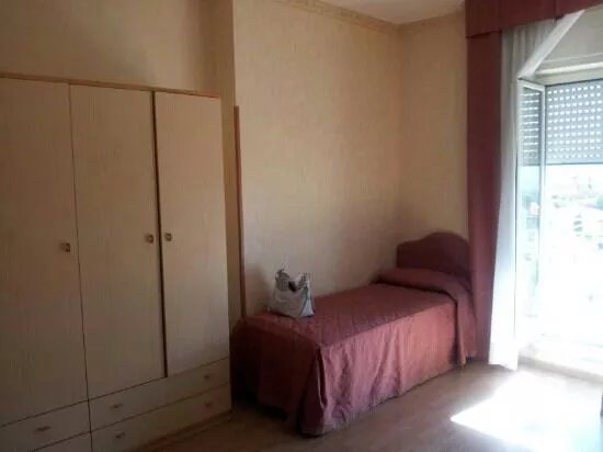 Hotel Squarciarelli