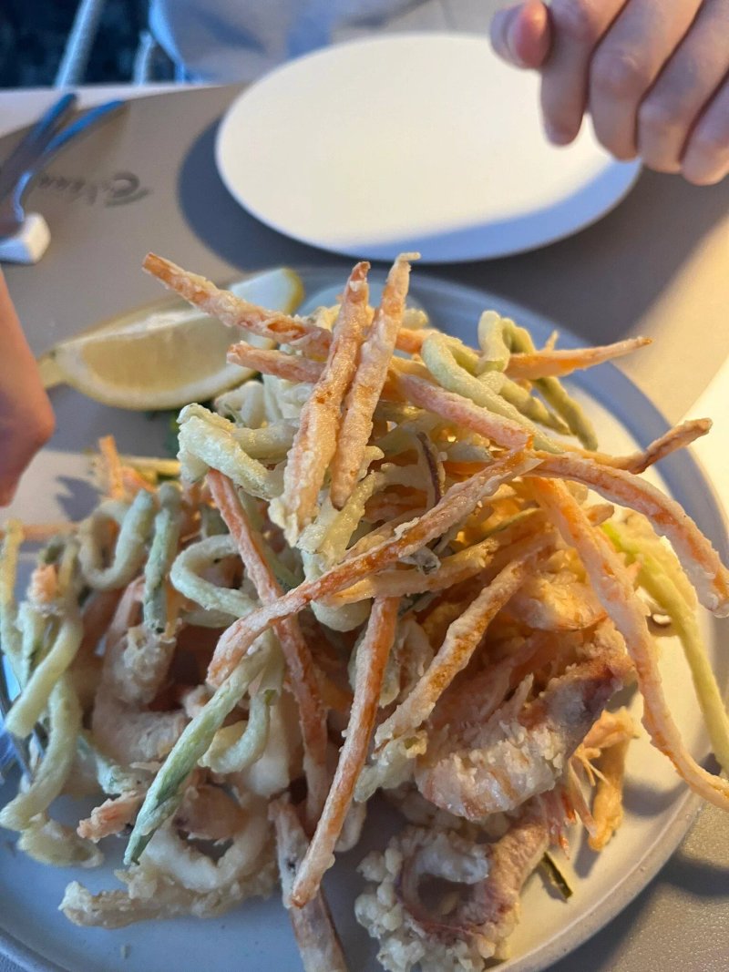 Il Verricello
