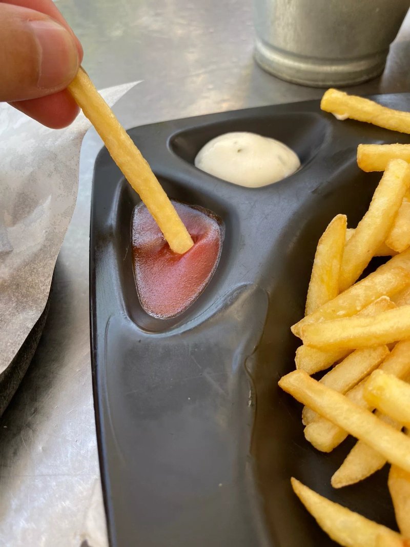 Cerveceria 100 Montaditos