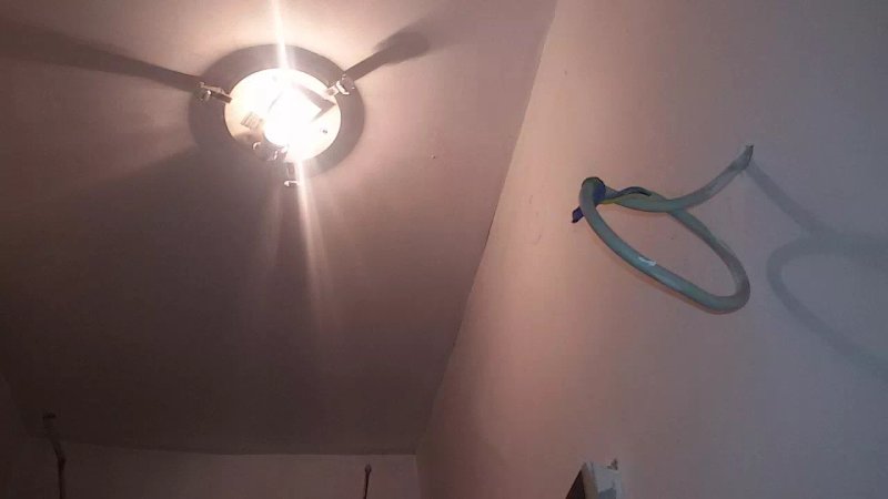 King of Belgrade Hostel