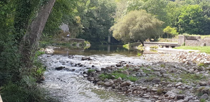 Navia De Suarna