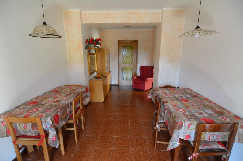 Ca' del Michelàs