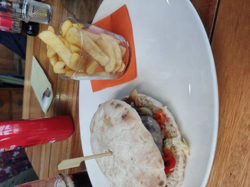 Avio Pub