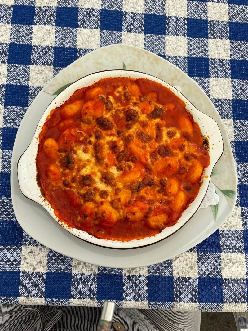Pizzeria Il Fiore