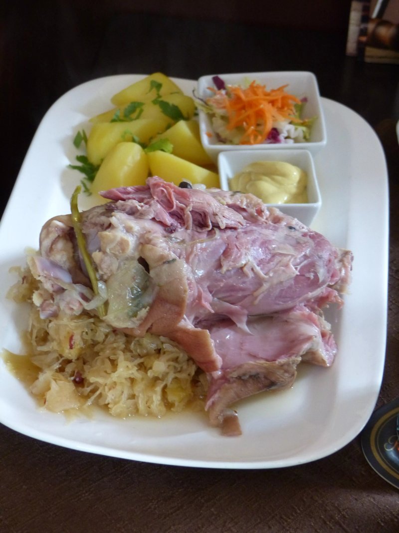Alte Brauerei