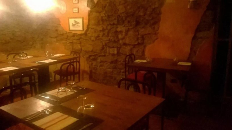 Club il Portico