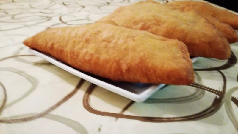 Pizzeria Zorba