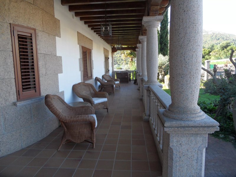 Complejo Hostelero Paladium