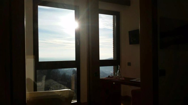 Polisena L'altro Agriturismo