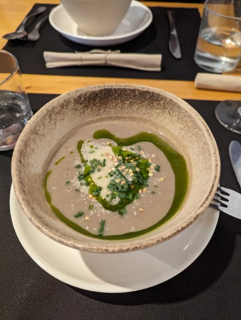 Vesta Taberna