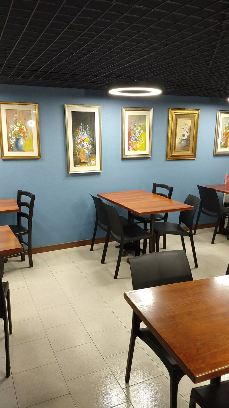 Ristorante Apollonia