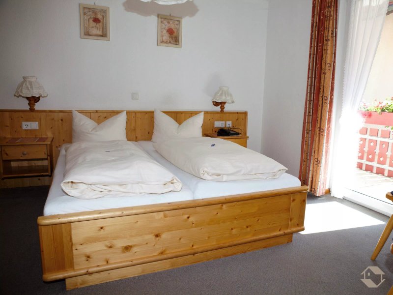 Hotel Landgasthaus Kurz