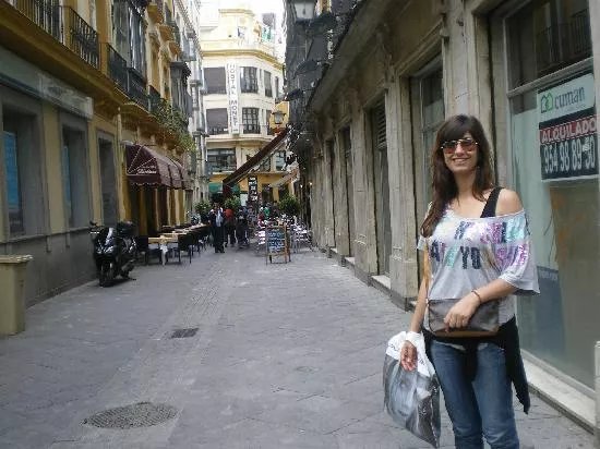 Hostal Monet