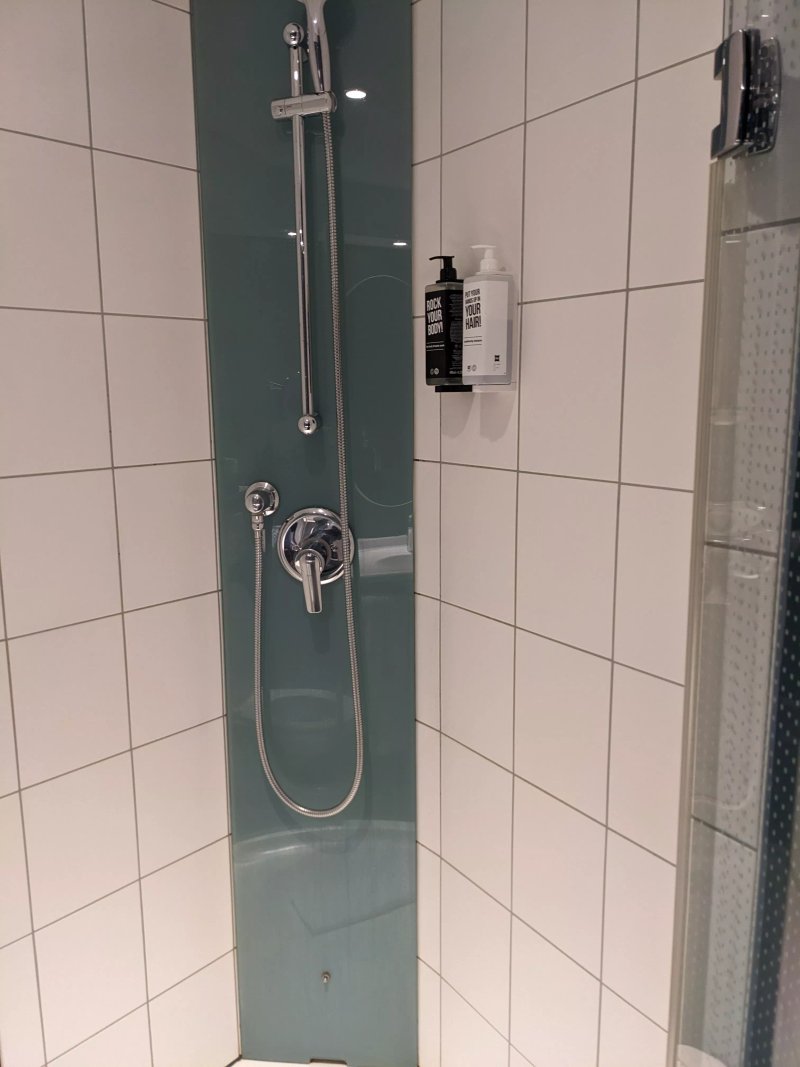 ibis Luxembourg Aéroport