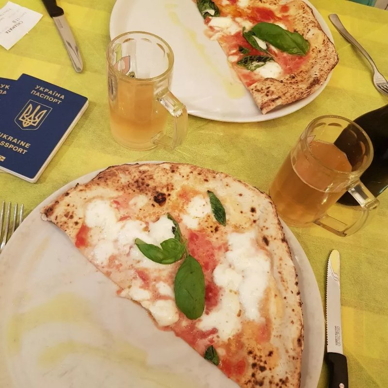 Piz