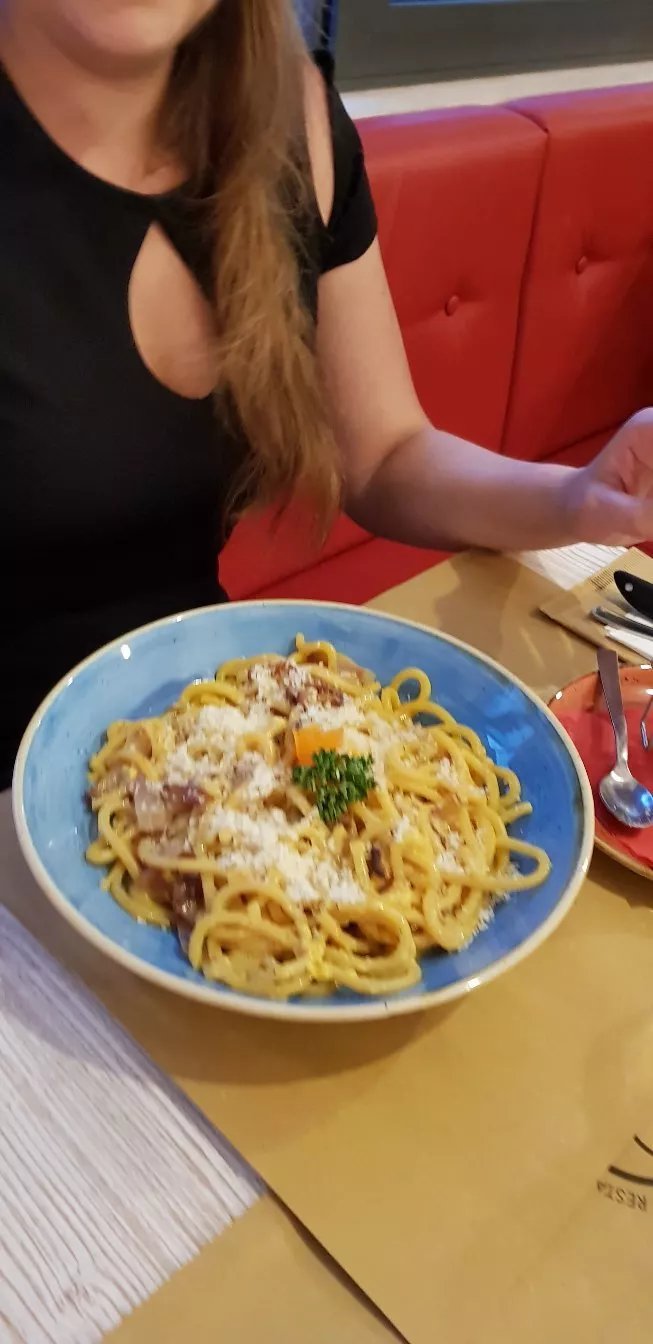 Nuova Garda