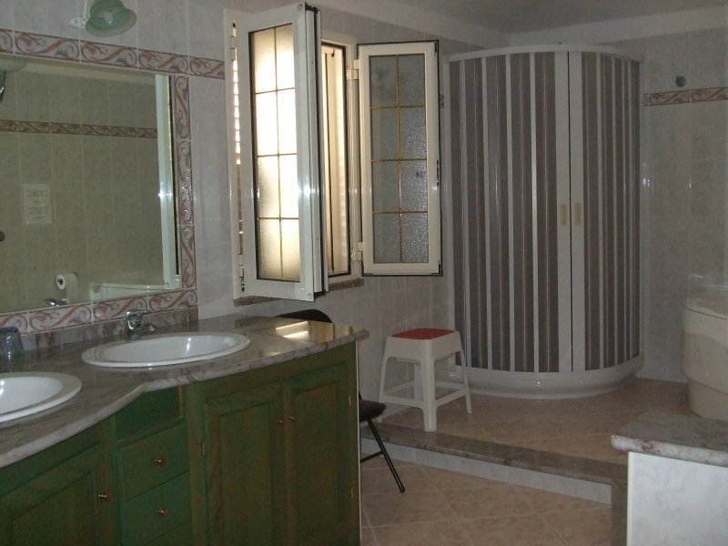 Casa da Pina
