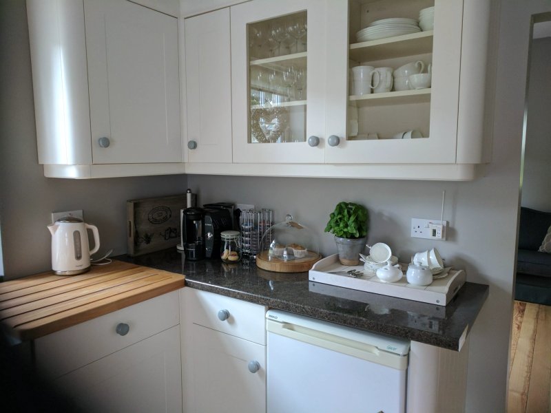 Bay Tree Cottage