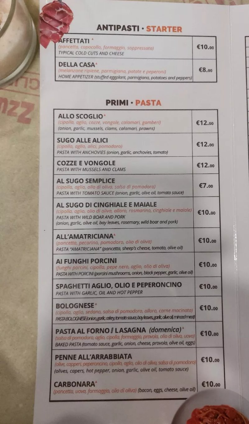 A Fettina d'o Zzu Toninu