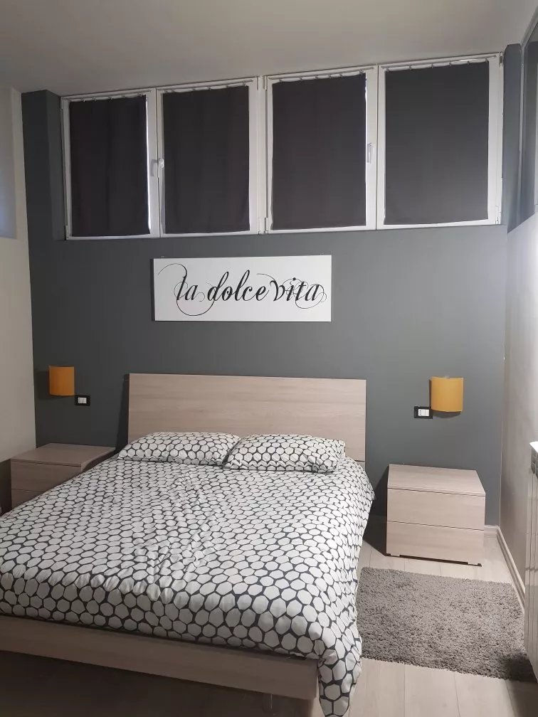 Torino Loft