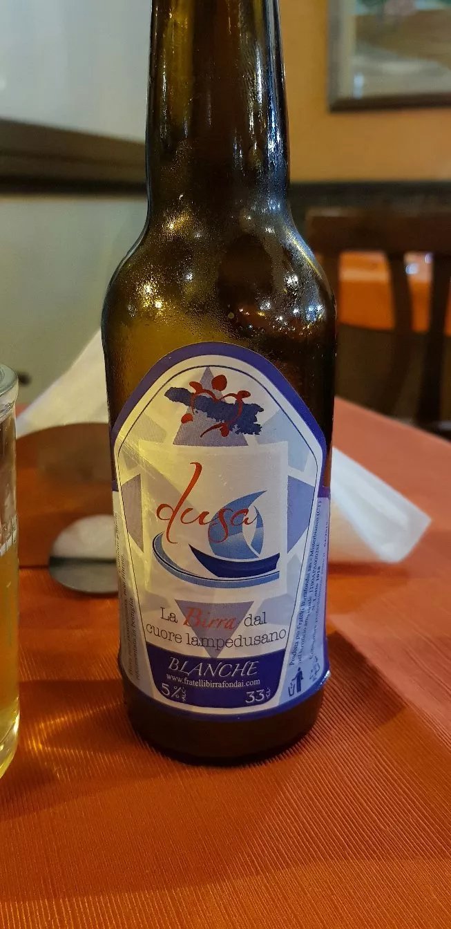 Restaurant Pizzeria Il Covo