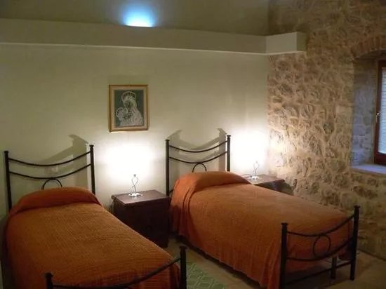 B&B Acanto