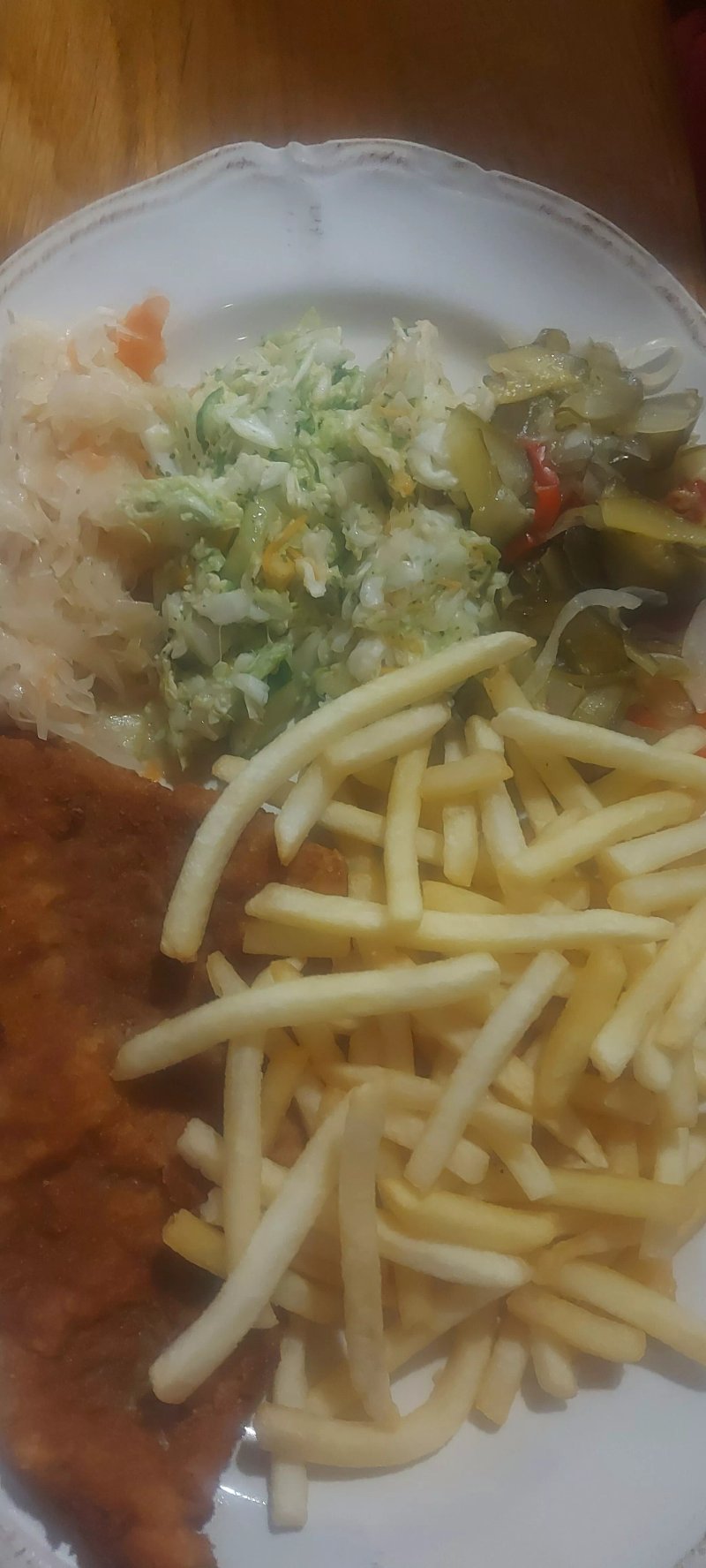 Karczma U Basienki