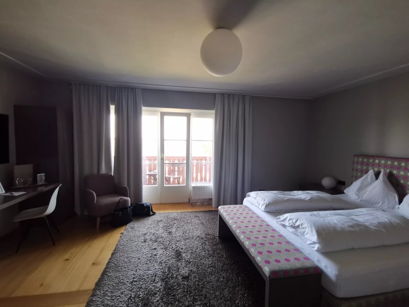 Kilgers Jaglhof