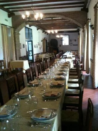 Castello Romeo