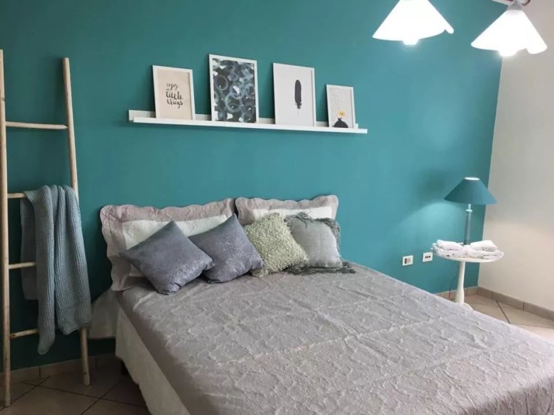 Bed & Breakfast "Alle Corti"