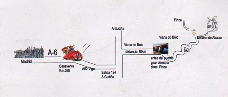 Hacienda Airabella