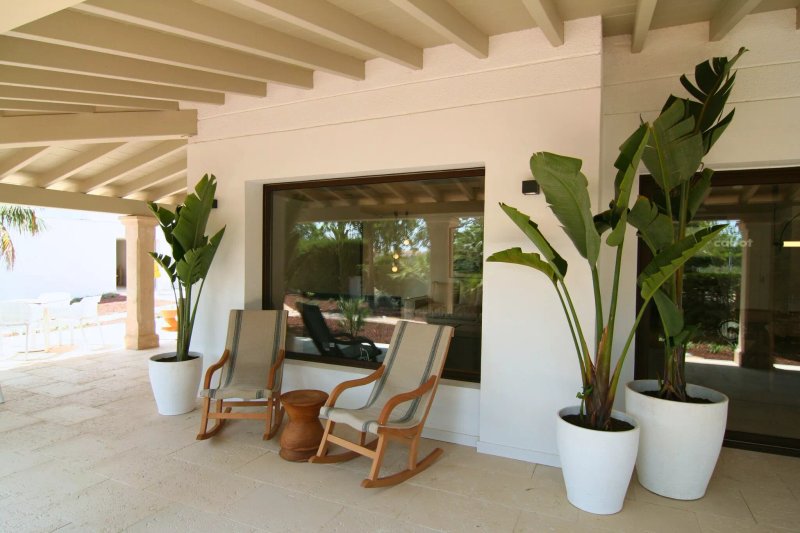 Cabot Las Velas Apartments
