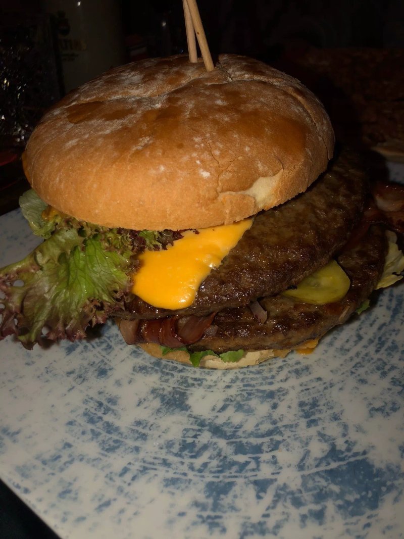 Wefers Hotel-Bistro
