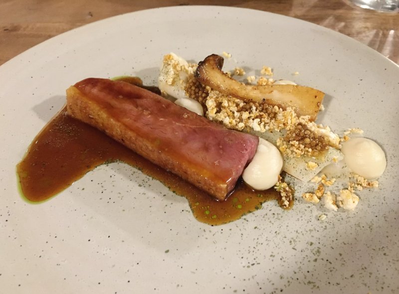 Nonam