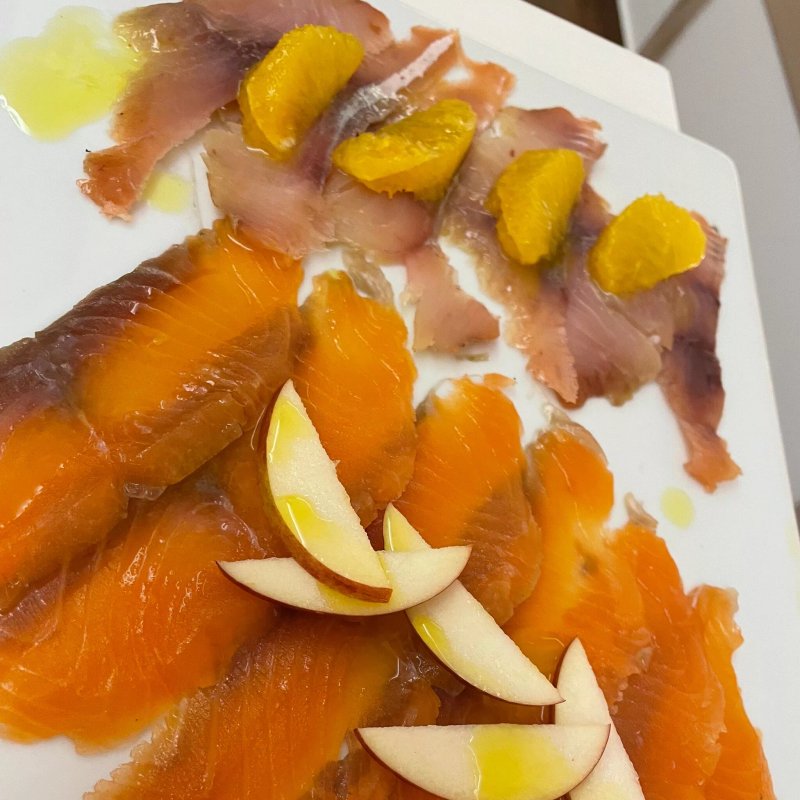 Hosteria Sante