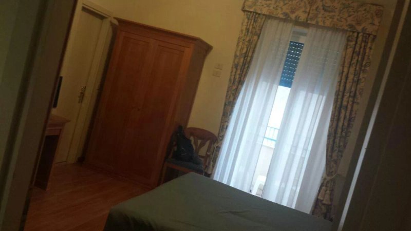 Hotel Majestic