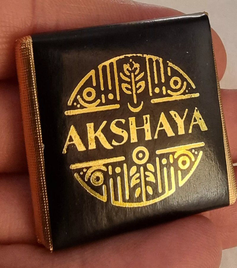 Akshaya Indian Restaurant & Bar