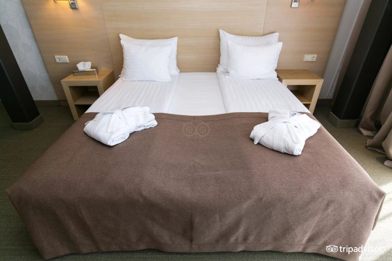 Rixwell Elefant Hotel